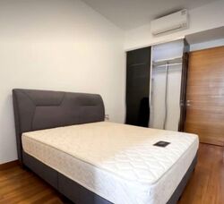 Altez (D2), Apartment #563941451